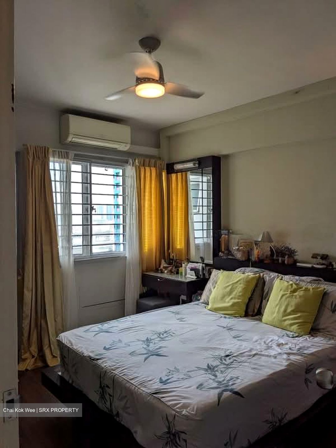 Blk 288 Bishan Street 24 (Bishan), HDB 4 Rooms #559728751